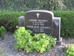Jakob Hansen.jpg